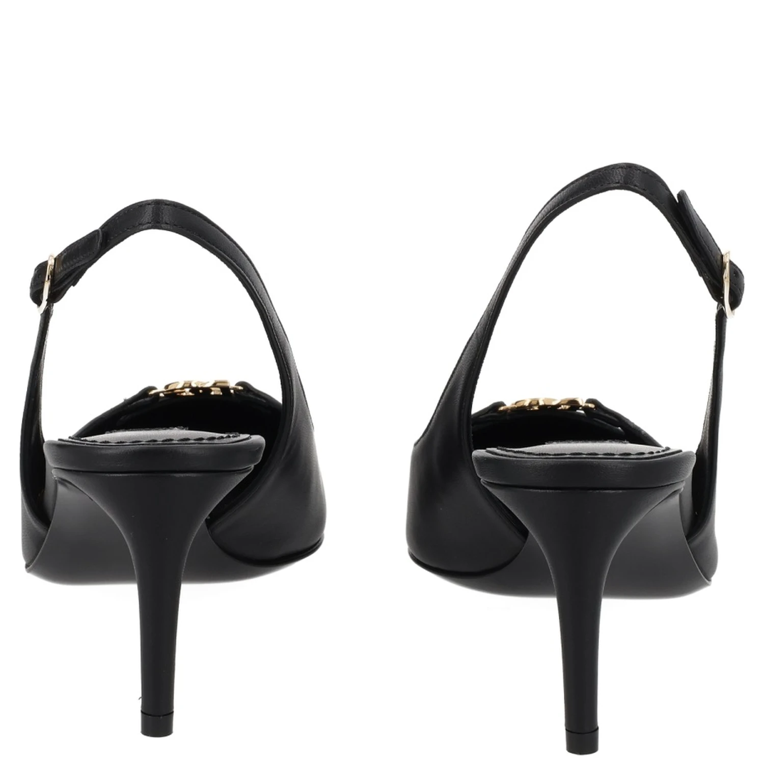 SLINGBACK "LOLLO"