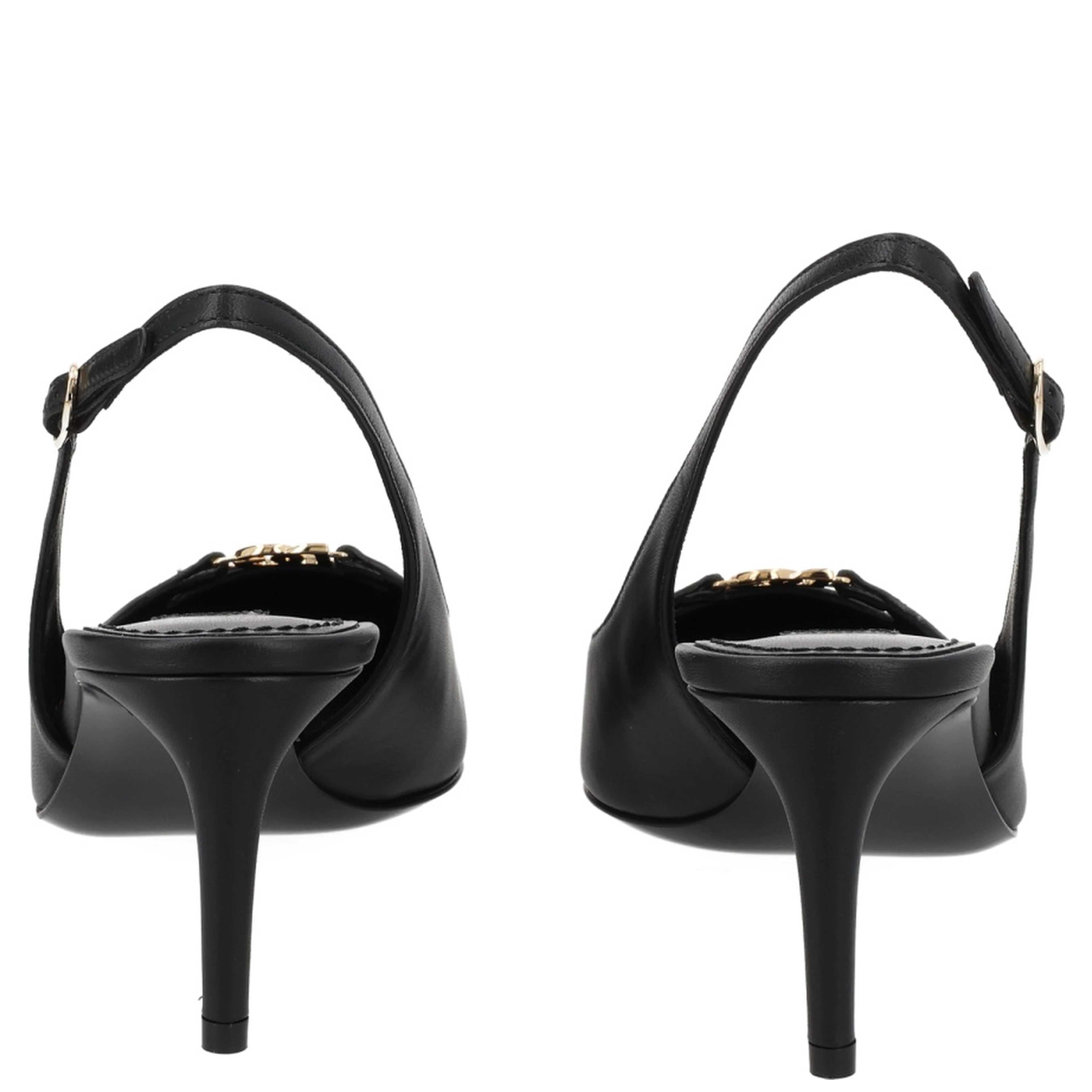 SLINGBACK "LOLLO"