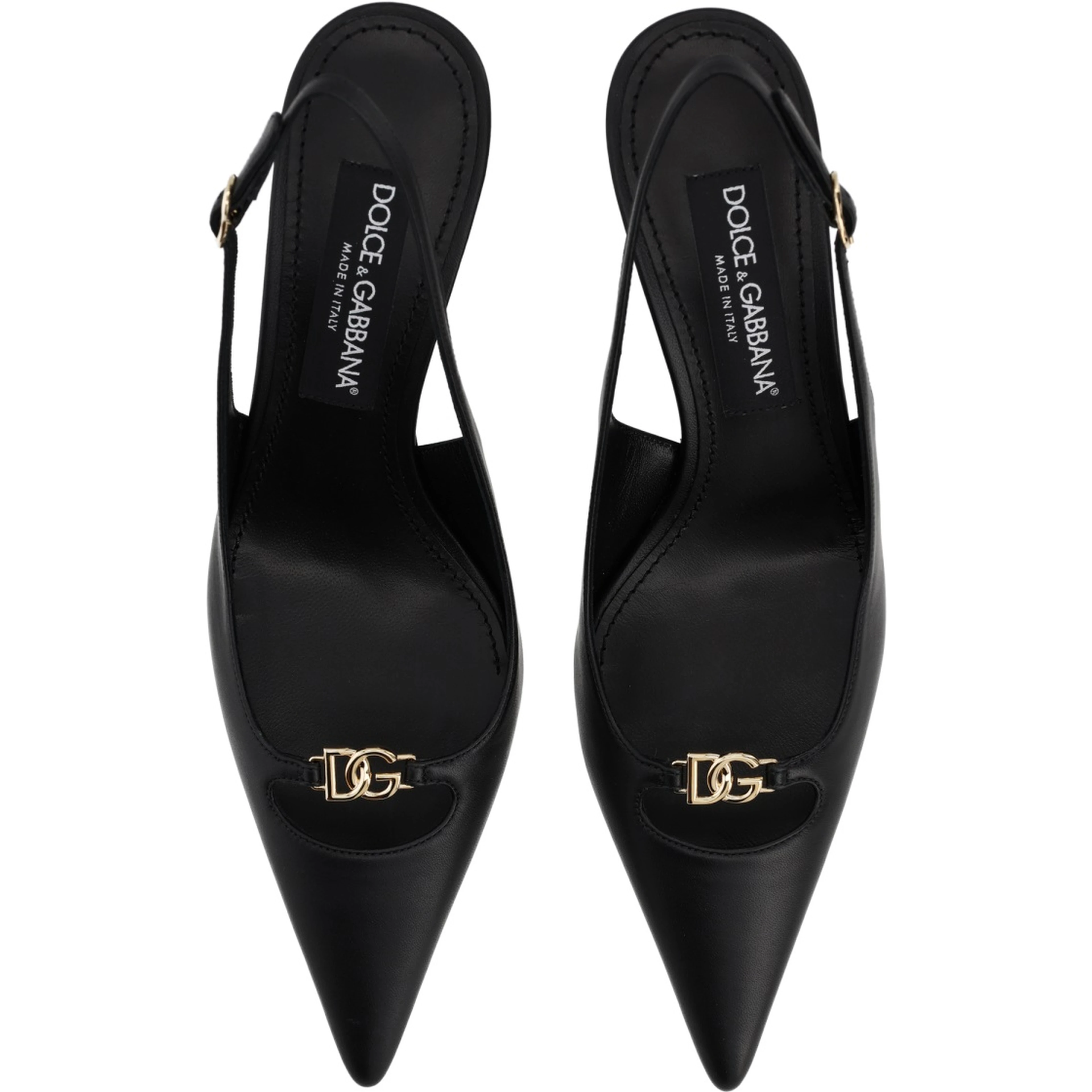 SLINGBACK "LOLLO"