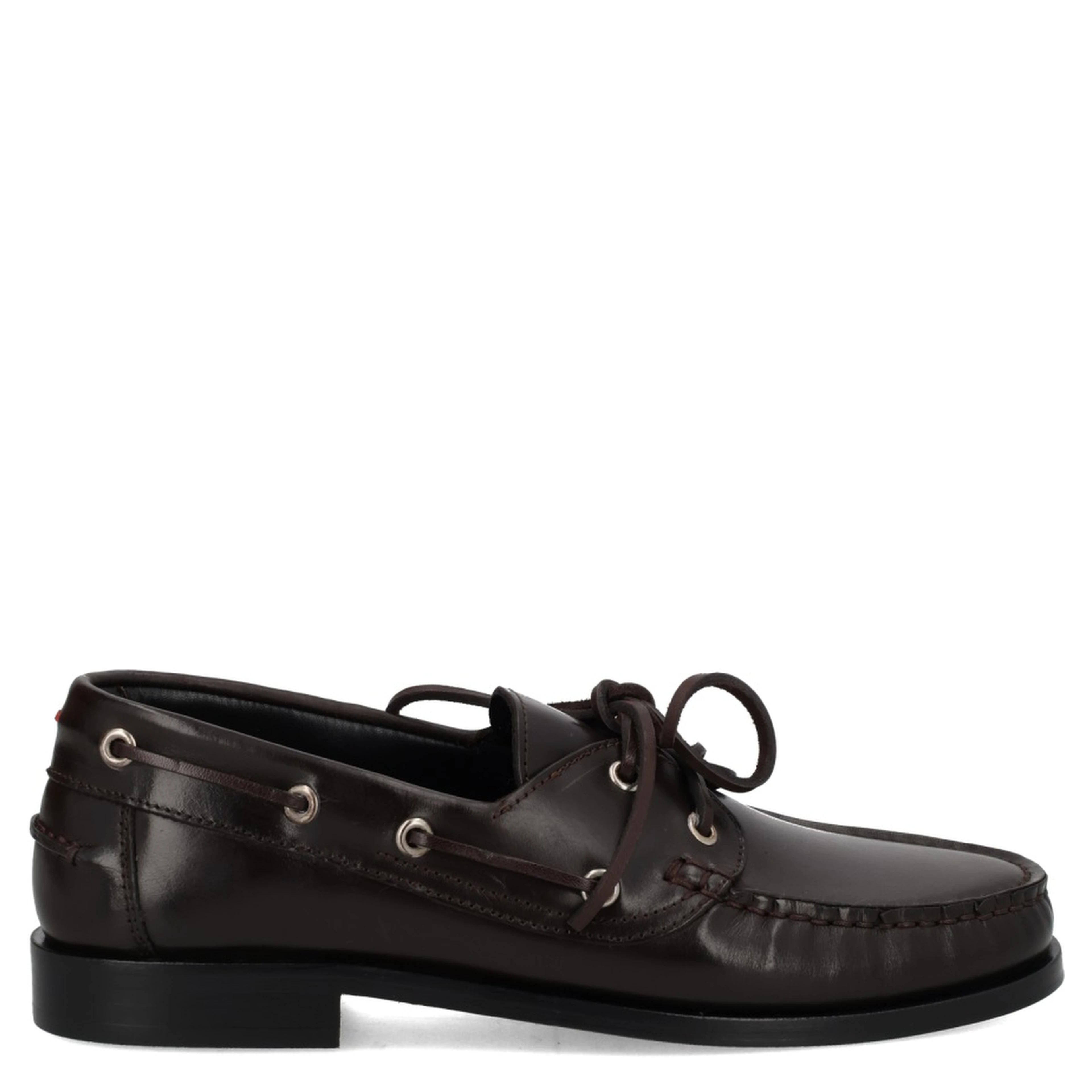 MOCCASIN "HARRIS"