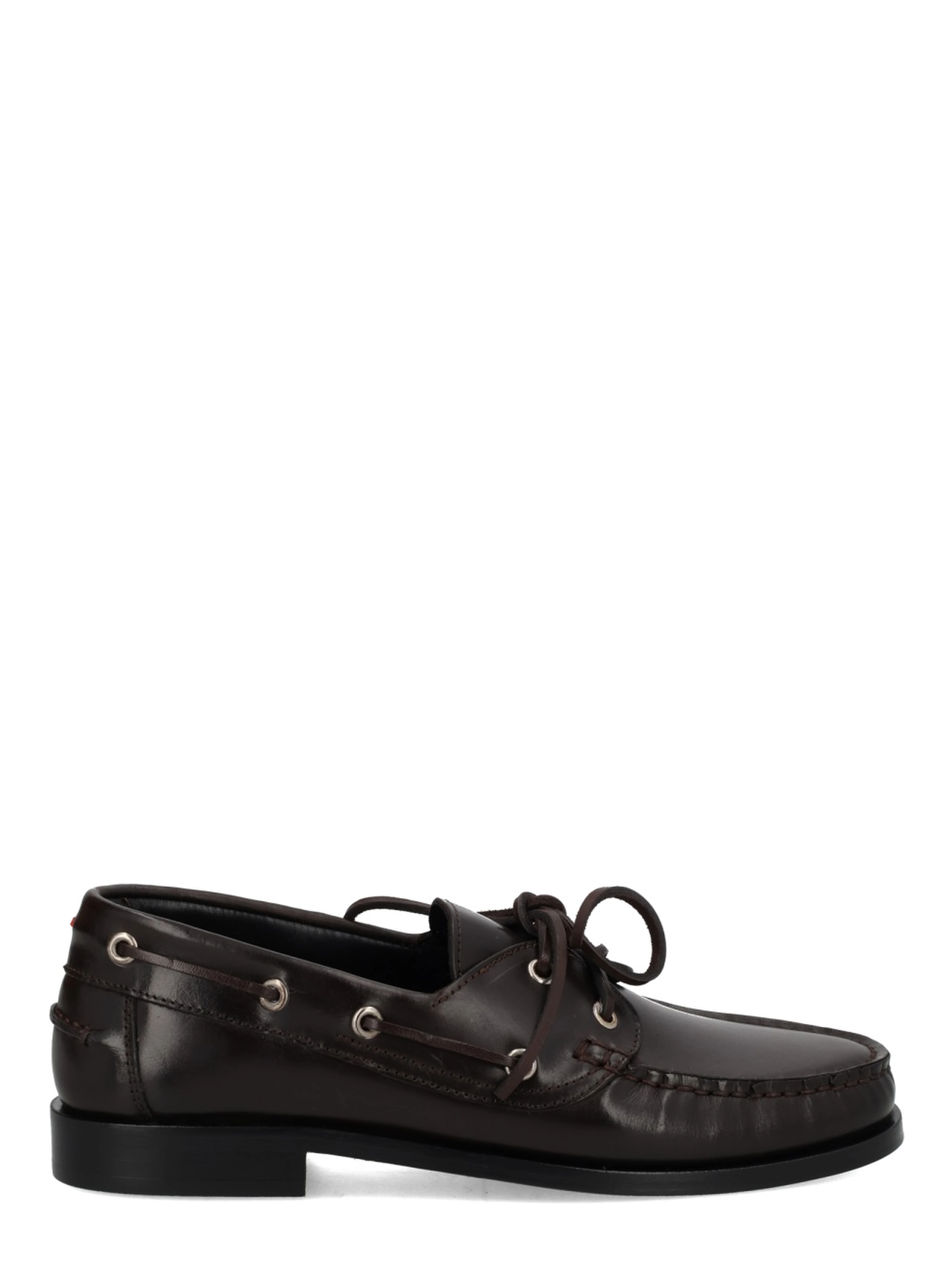 MOCCASIN "HARRIS"