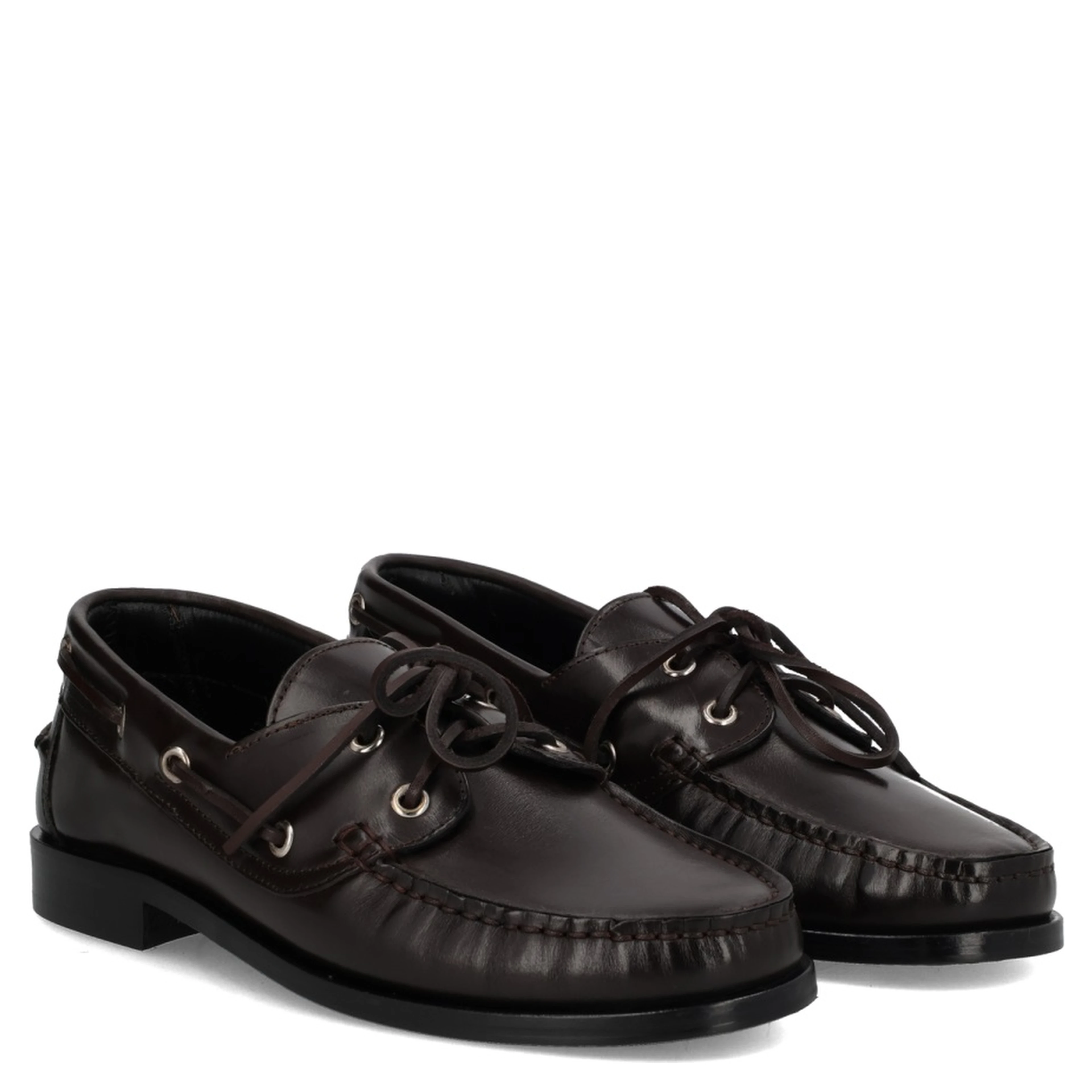 MOCCASIN "HARRIS"