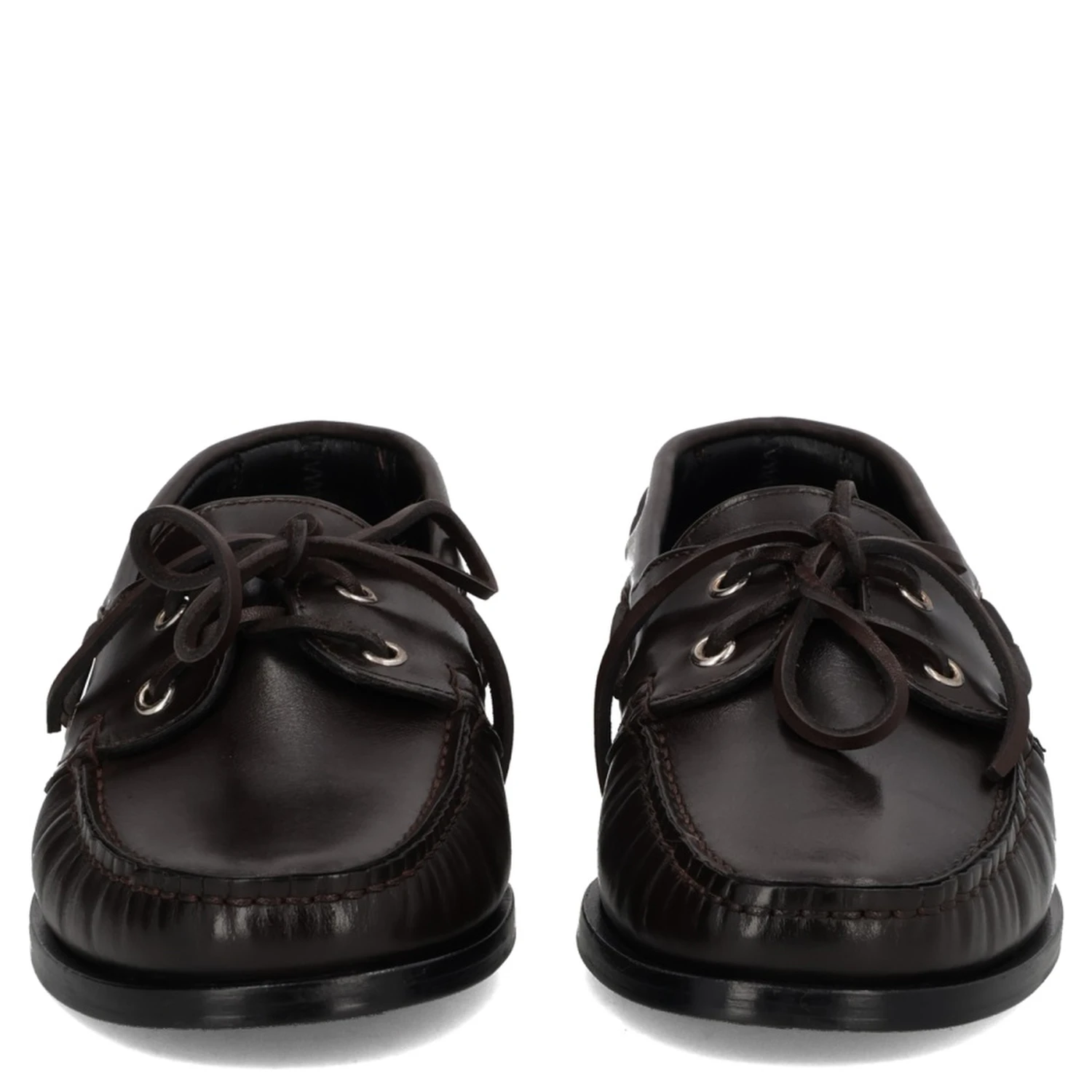 MOCCASIN "HARRIS"
