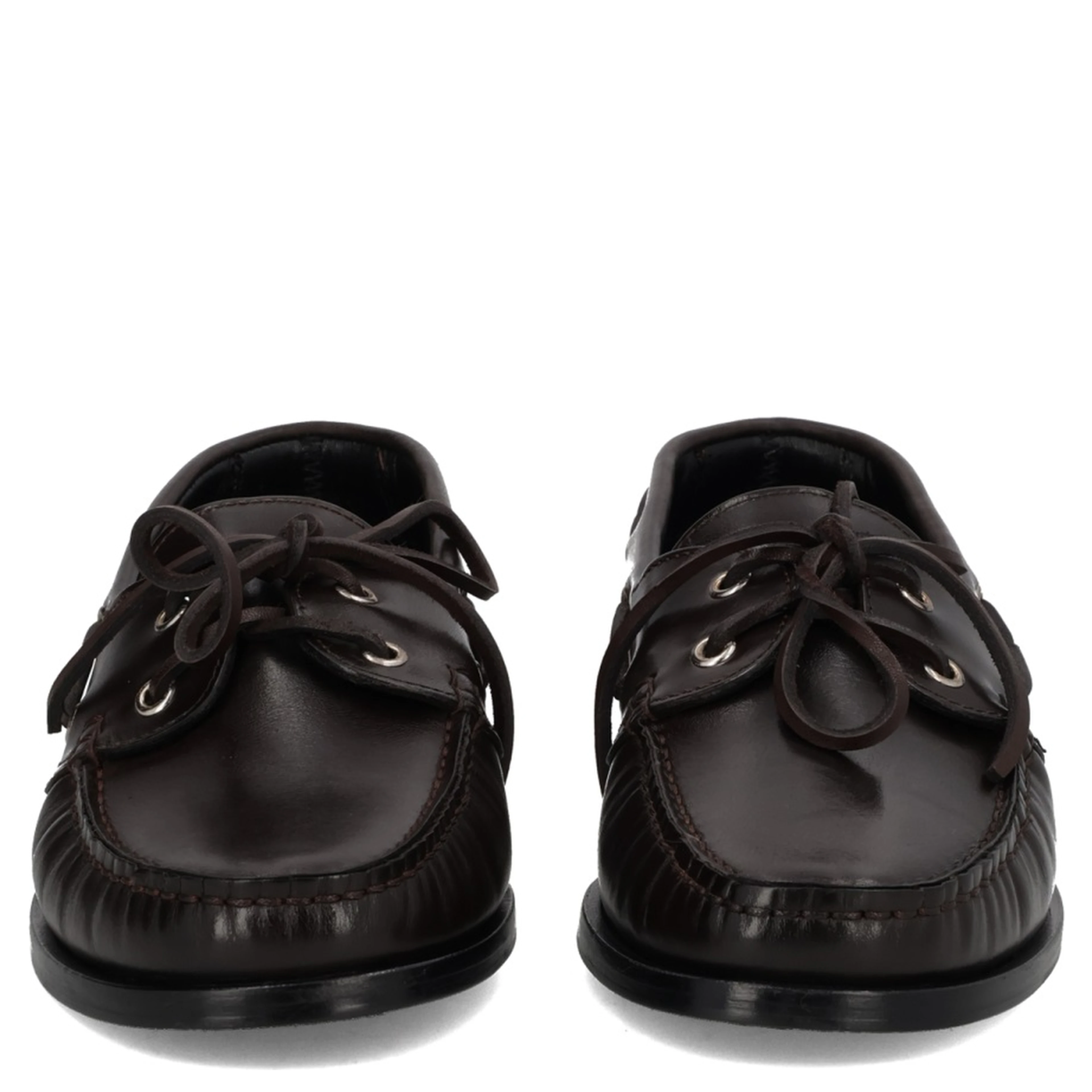 MOCCASIN "HARRIS"