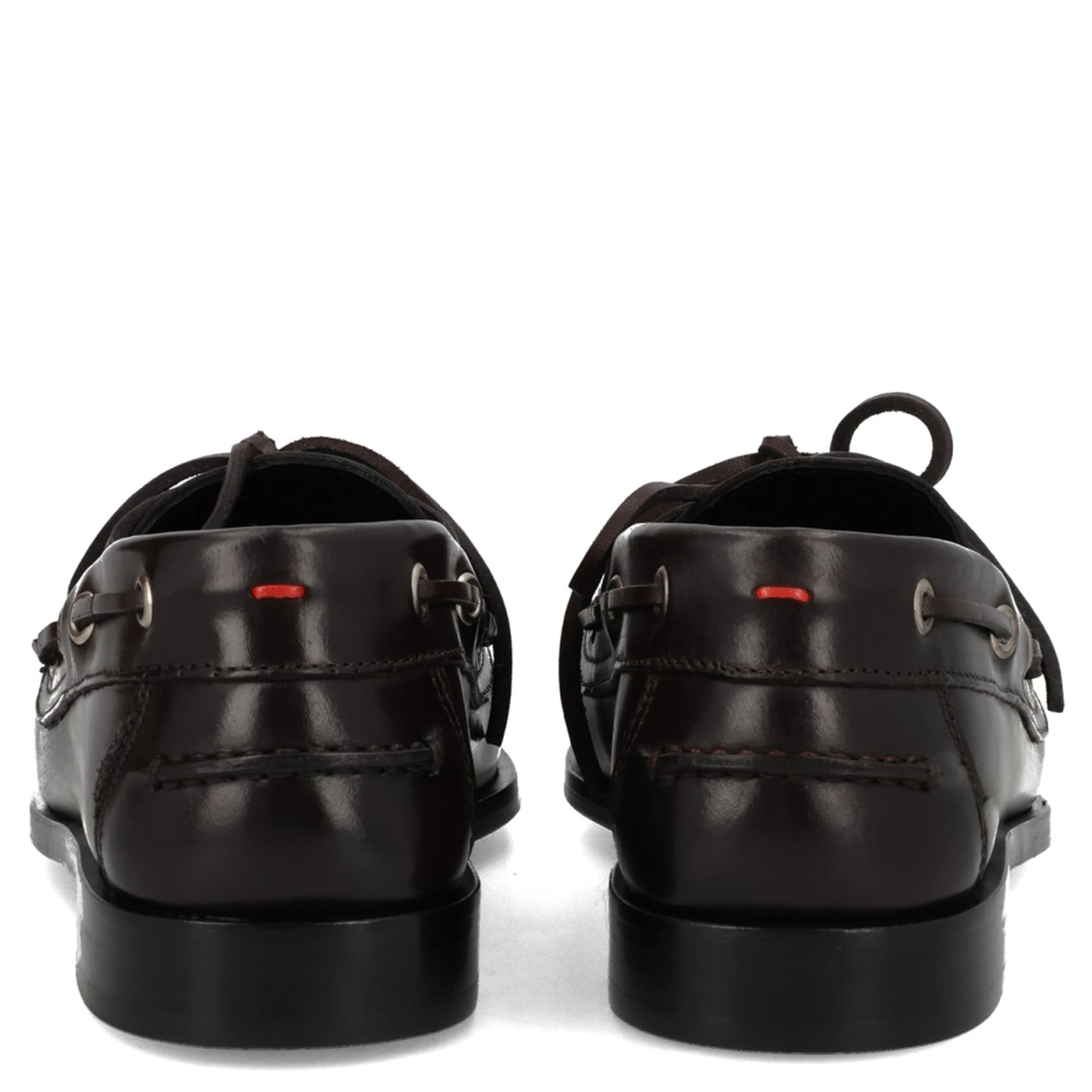 MOCCASIN "HARRIS"