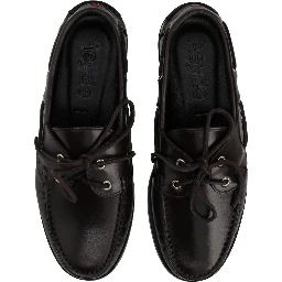 MOCCASIN "HARRIS"