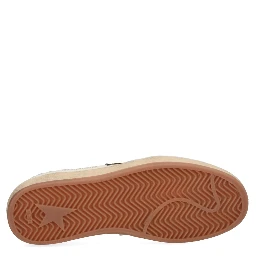 BALL STAR SNEAKER