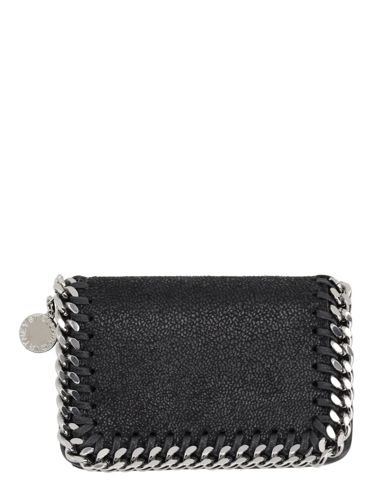 "FALABELLA" WALLET