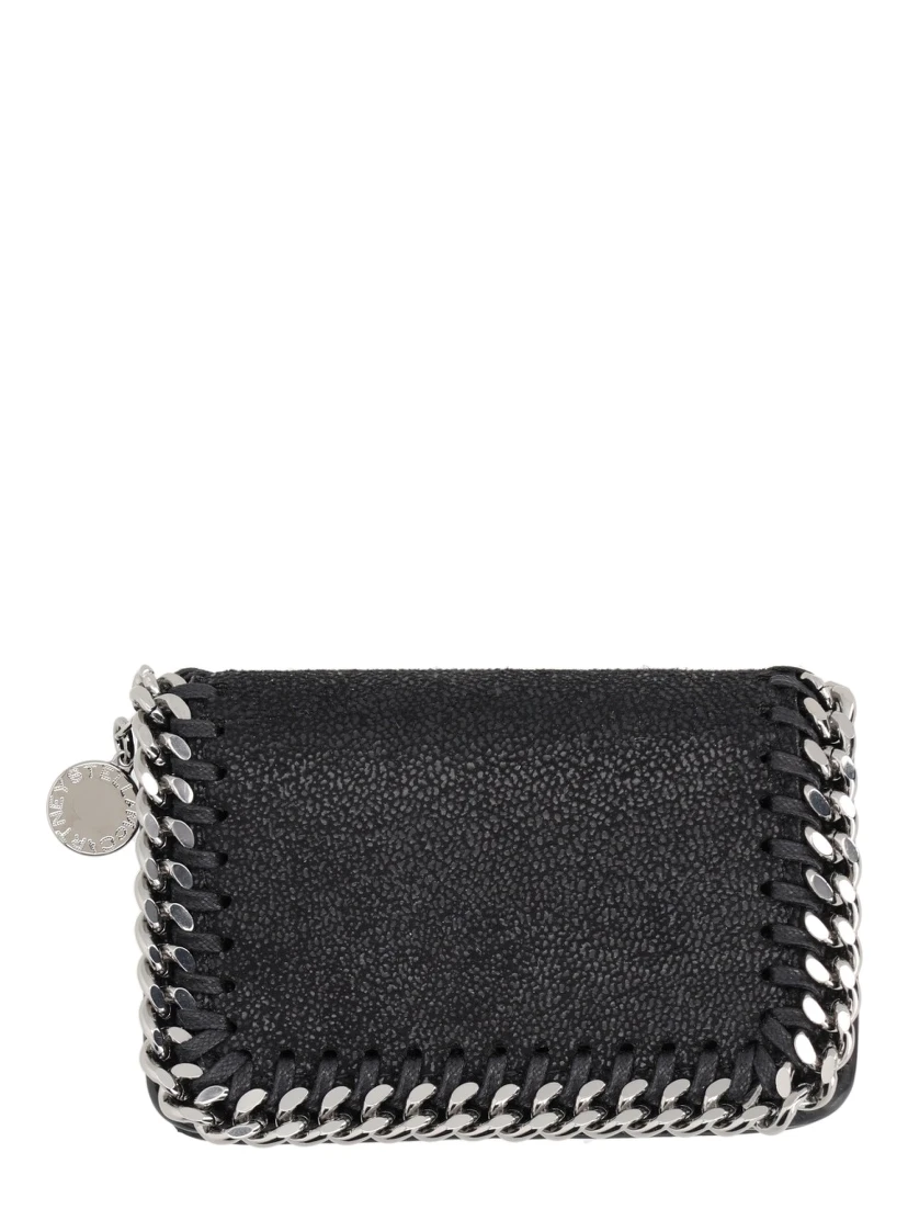"FALABELLA" WALLET