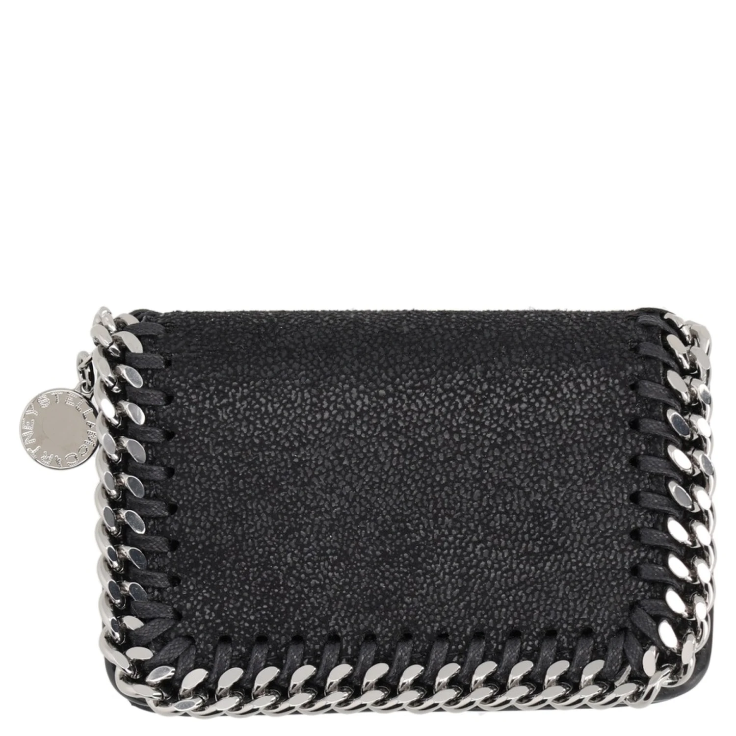 "FALABELLA" WALLET