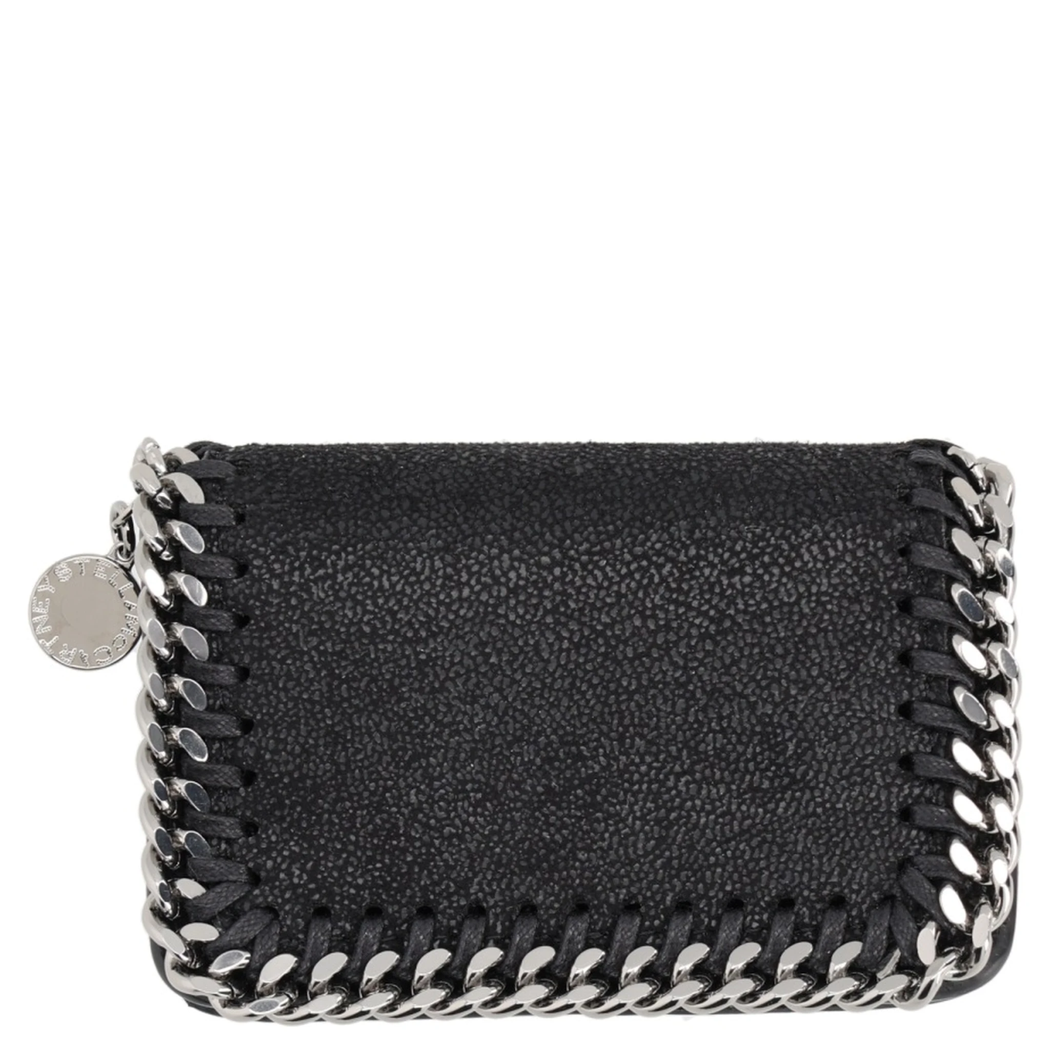 "FALABELLA" WALLET