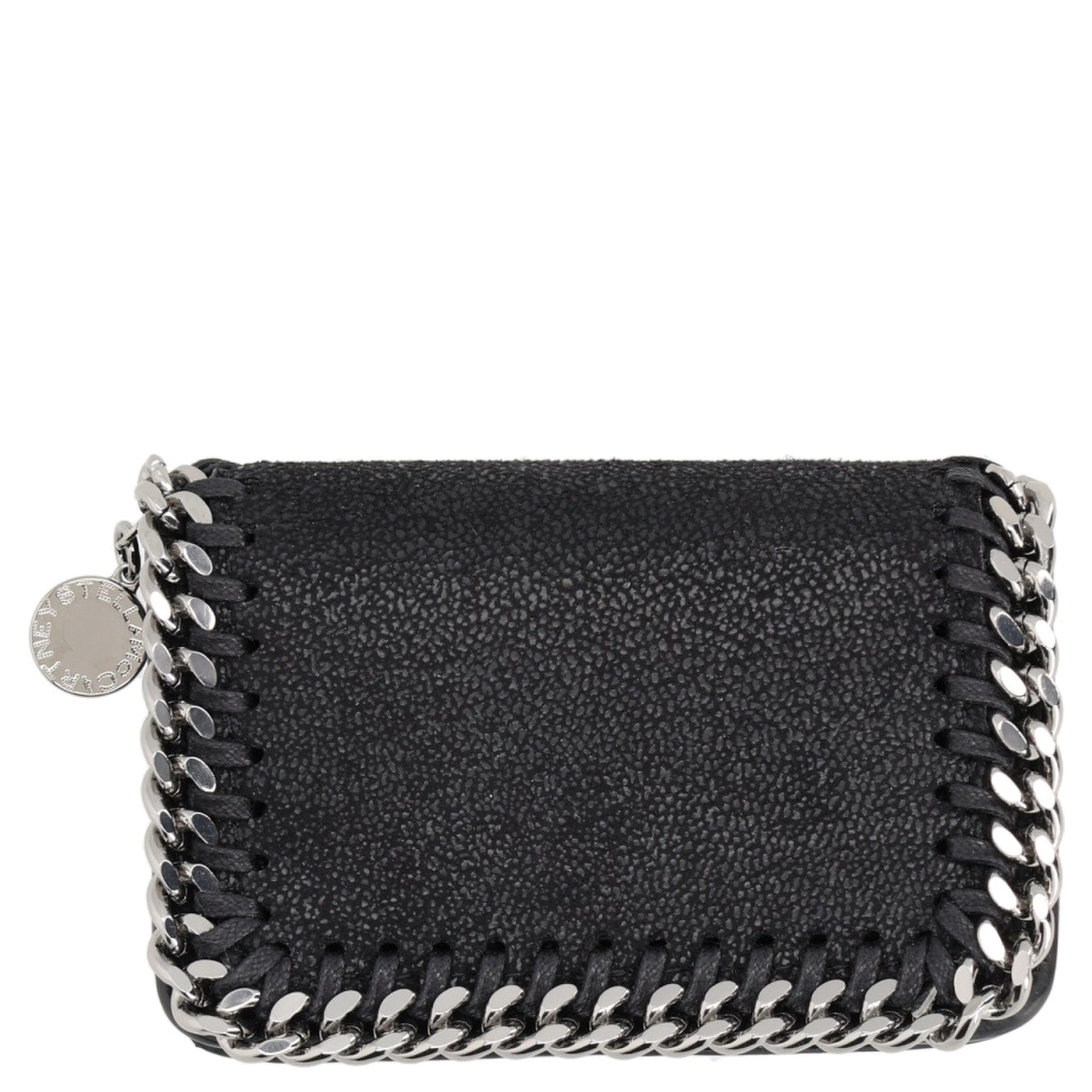 "FALABELLA" WALLET