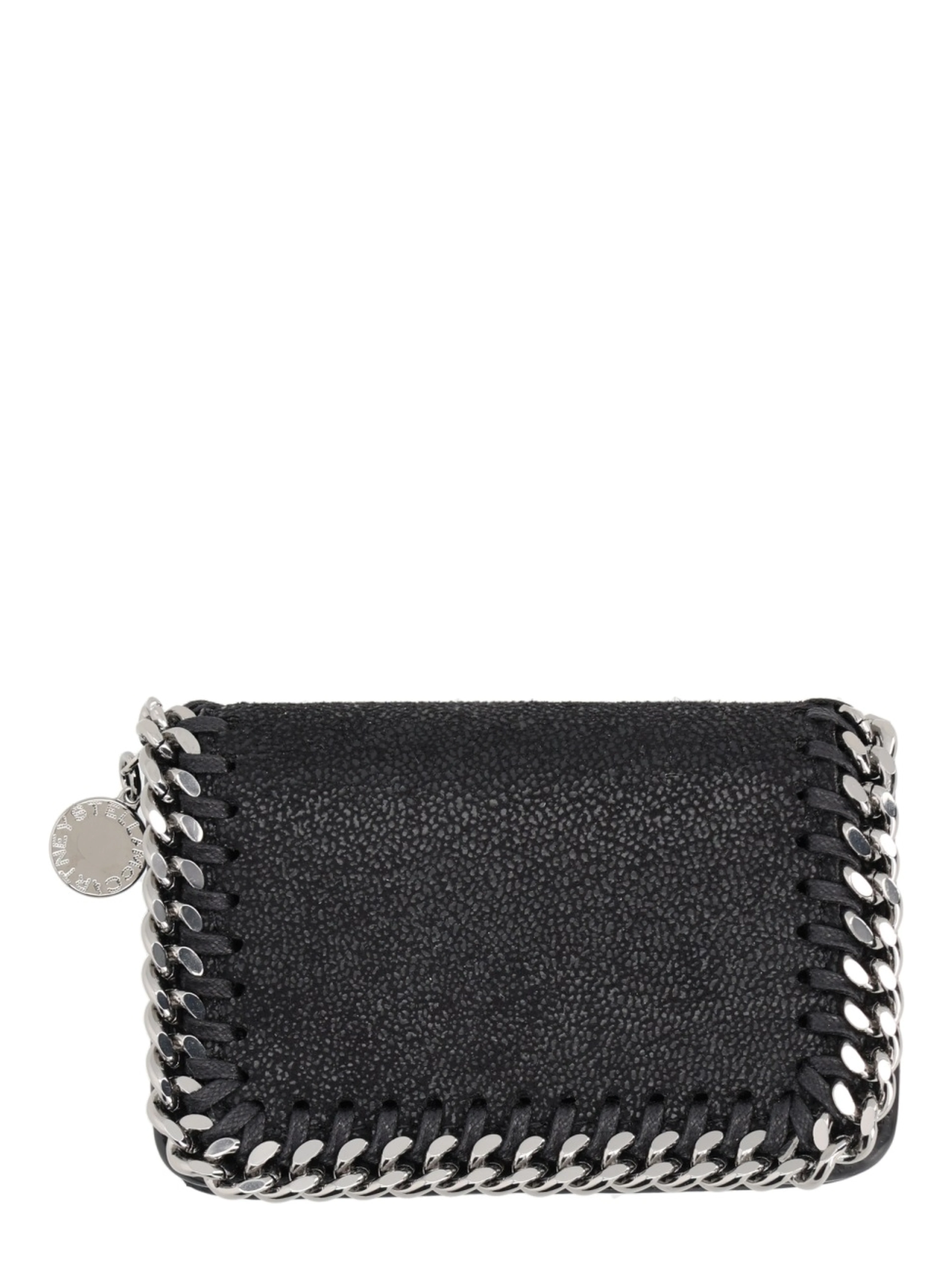 "FALABELLA" WALLET