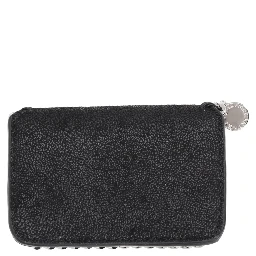 "FALABELLA" WALLET