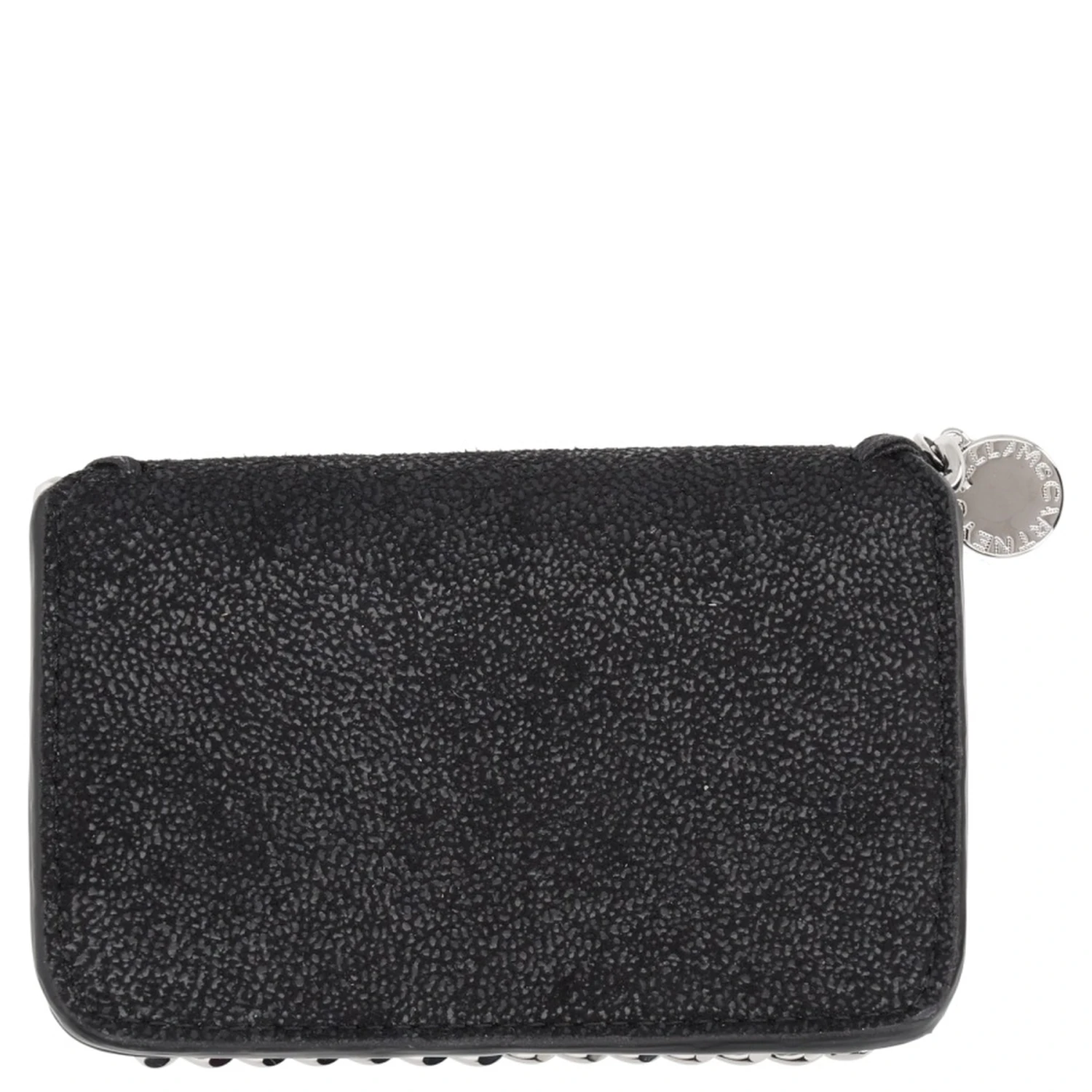 "FALABELLA" WALLET