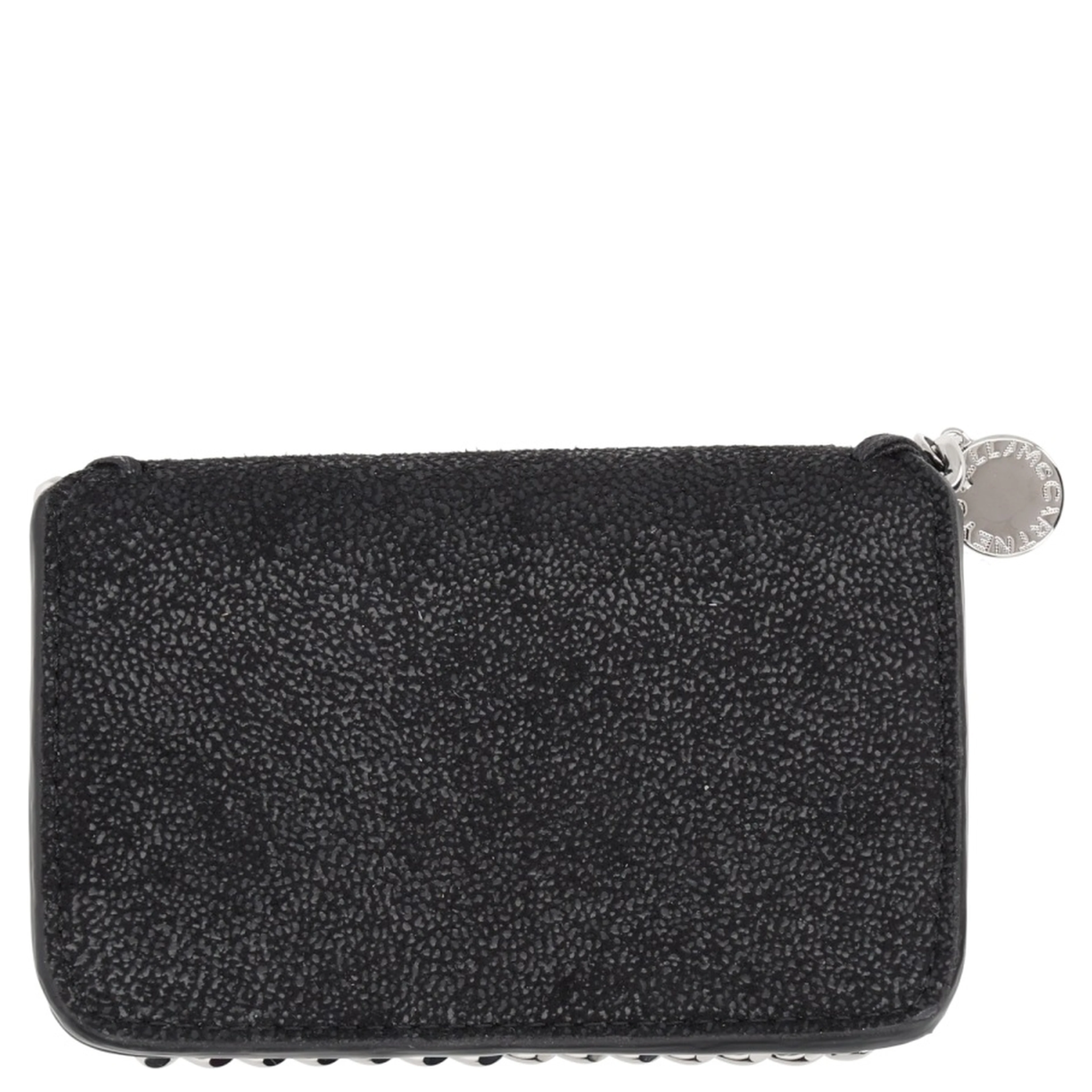 "FALABELLA" WALLET