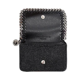 "FALABELLA" WALLET