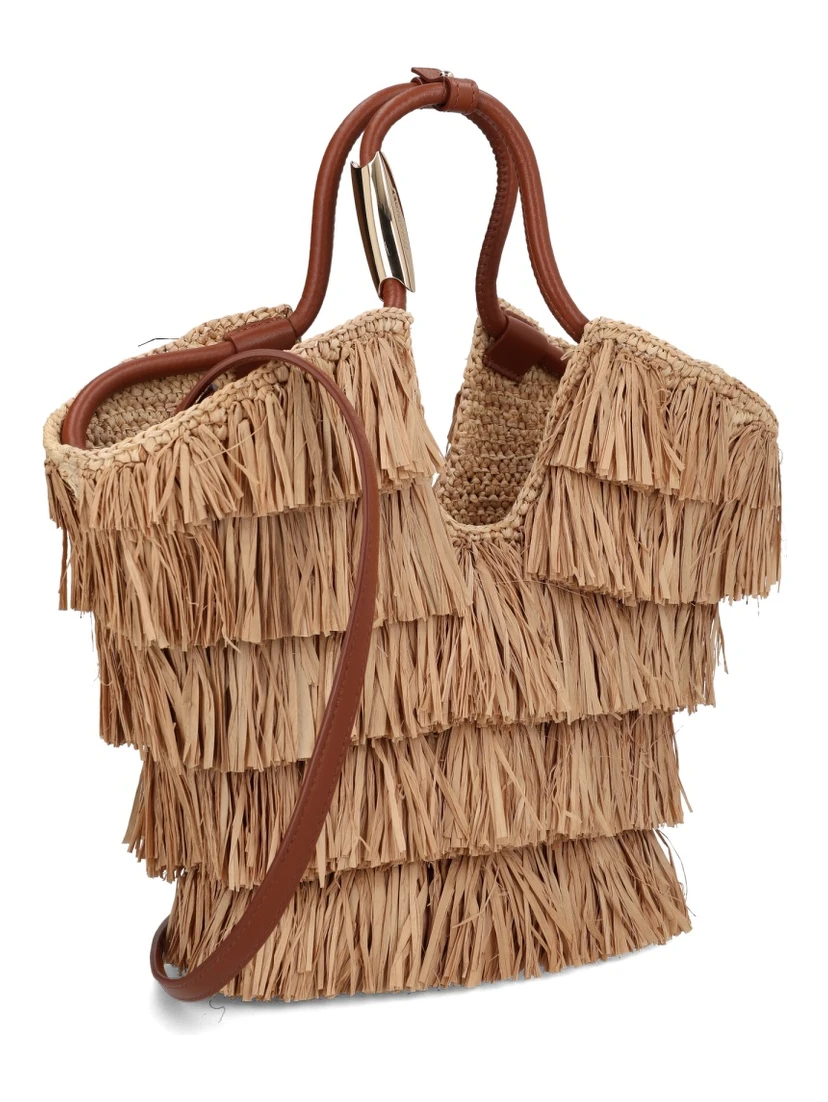 BORSA "GOLDENTIME"