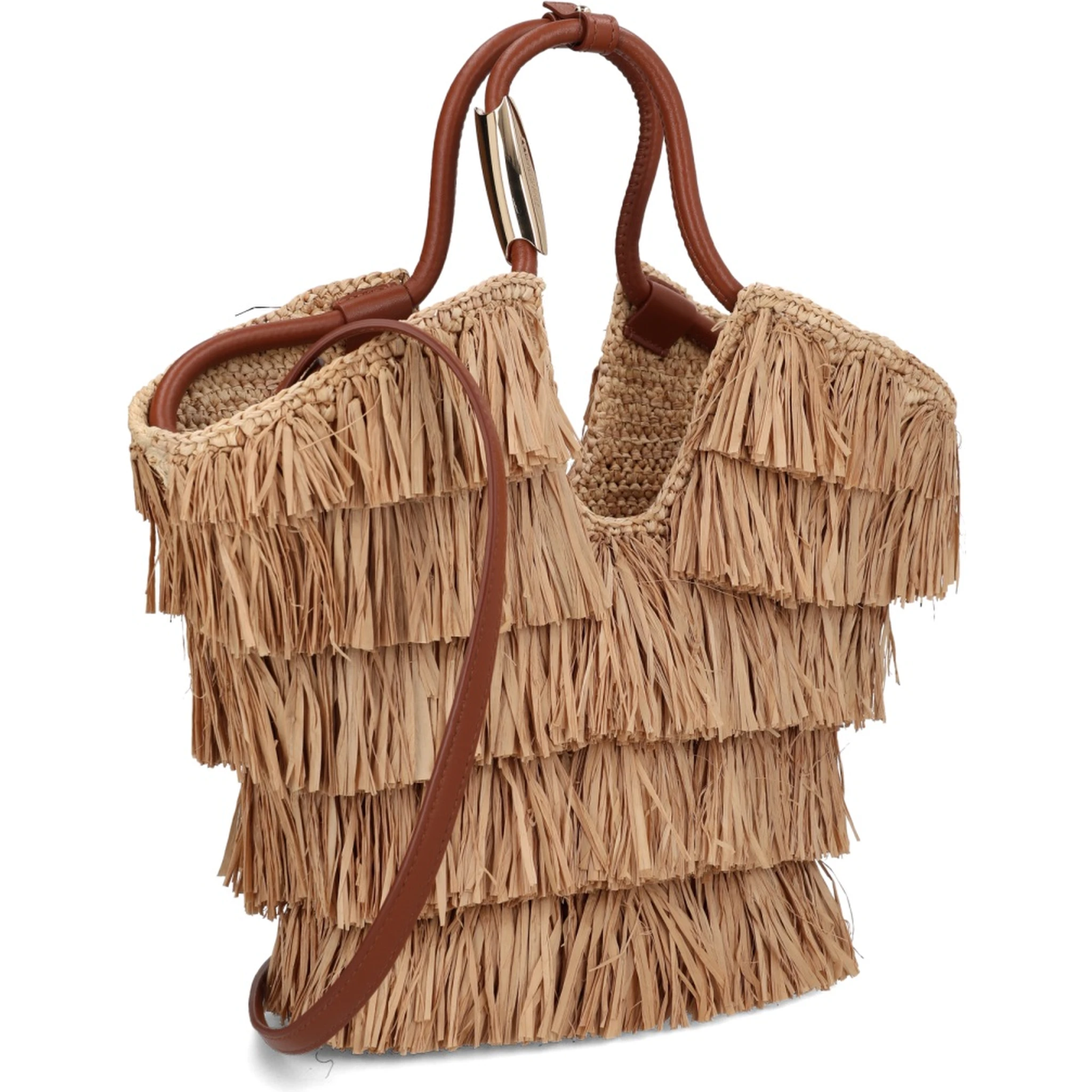 BORSA "GOLDENTIME"