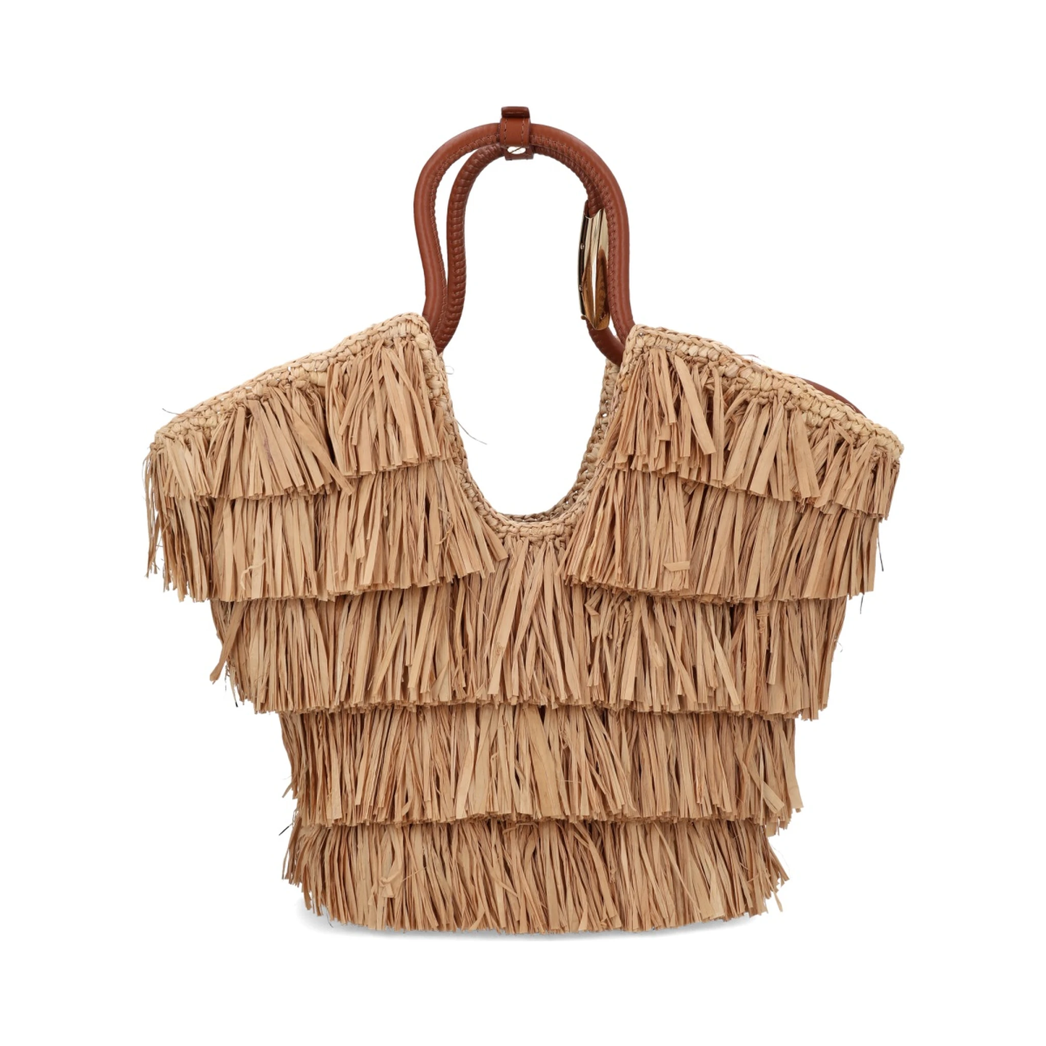 BORSA "GOLDENTIME"