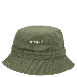 FISHERMAN'S HAT "GADJO"