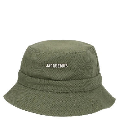FISHERMAN'S HAT "GADJO"