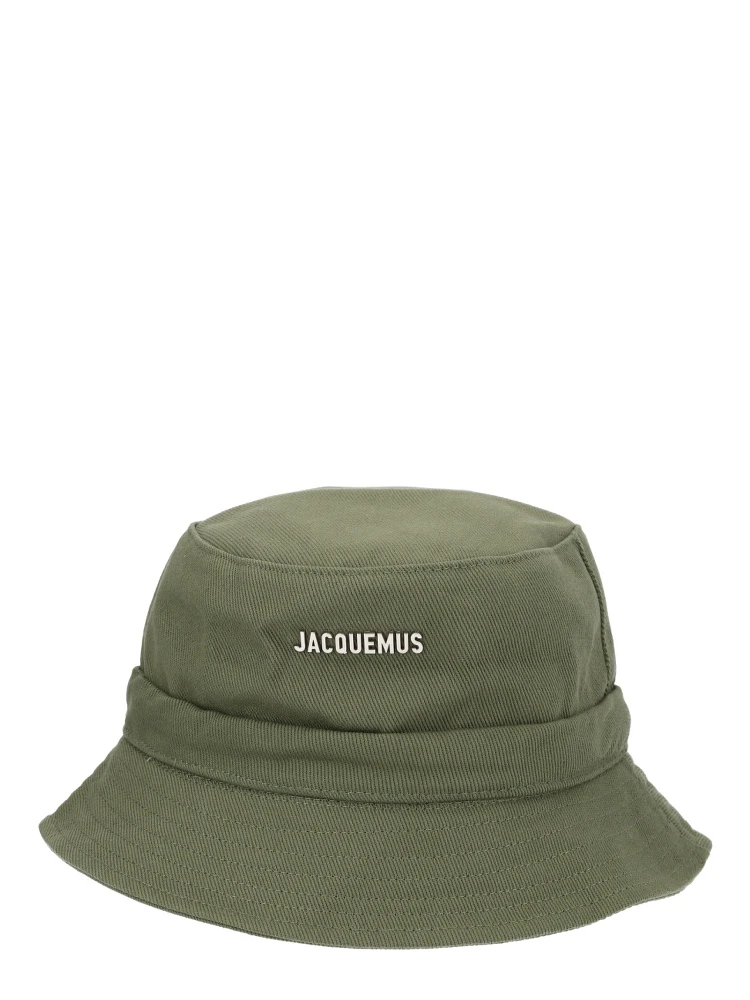 FISHERMAN'S HAT "GADJO"