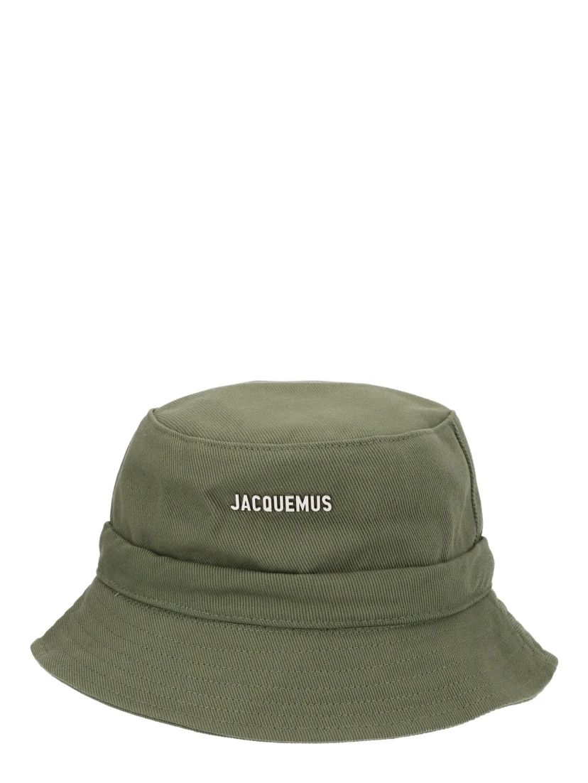 FISHERMAN'S HAT "GADJO"