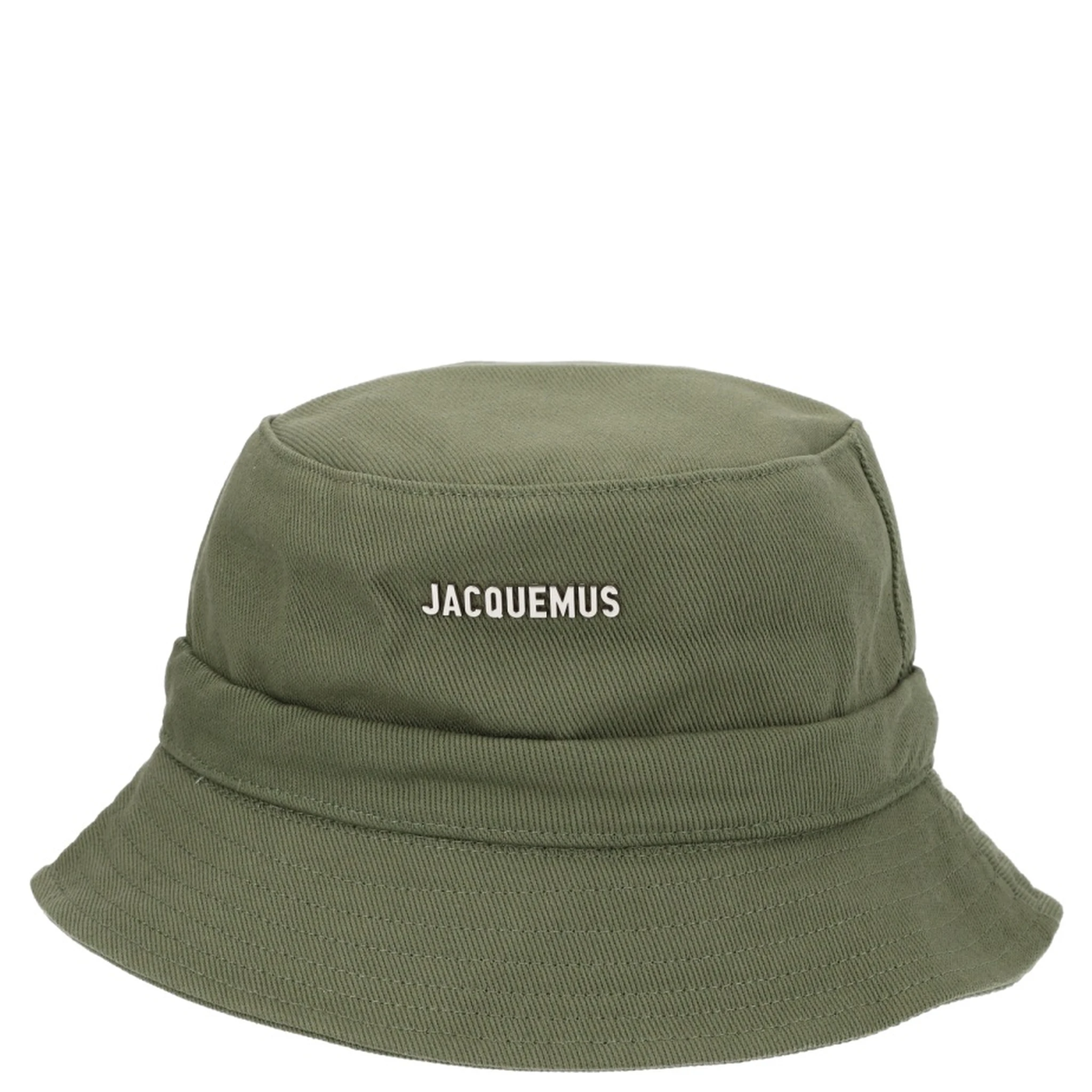 FISHERMAN'S HAT "GADJO"