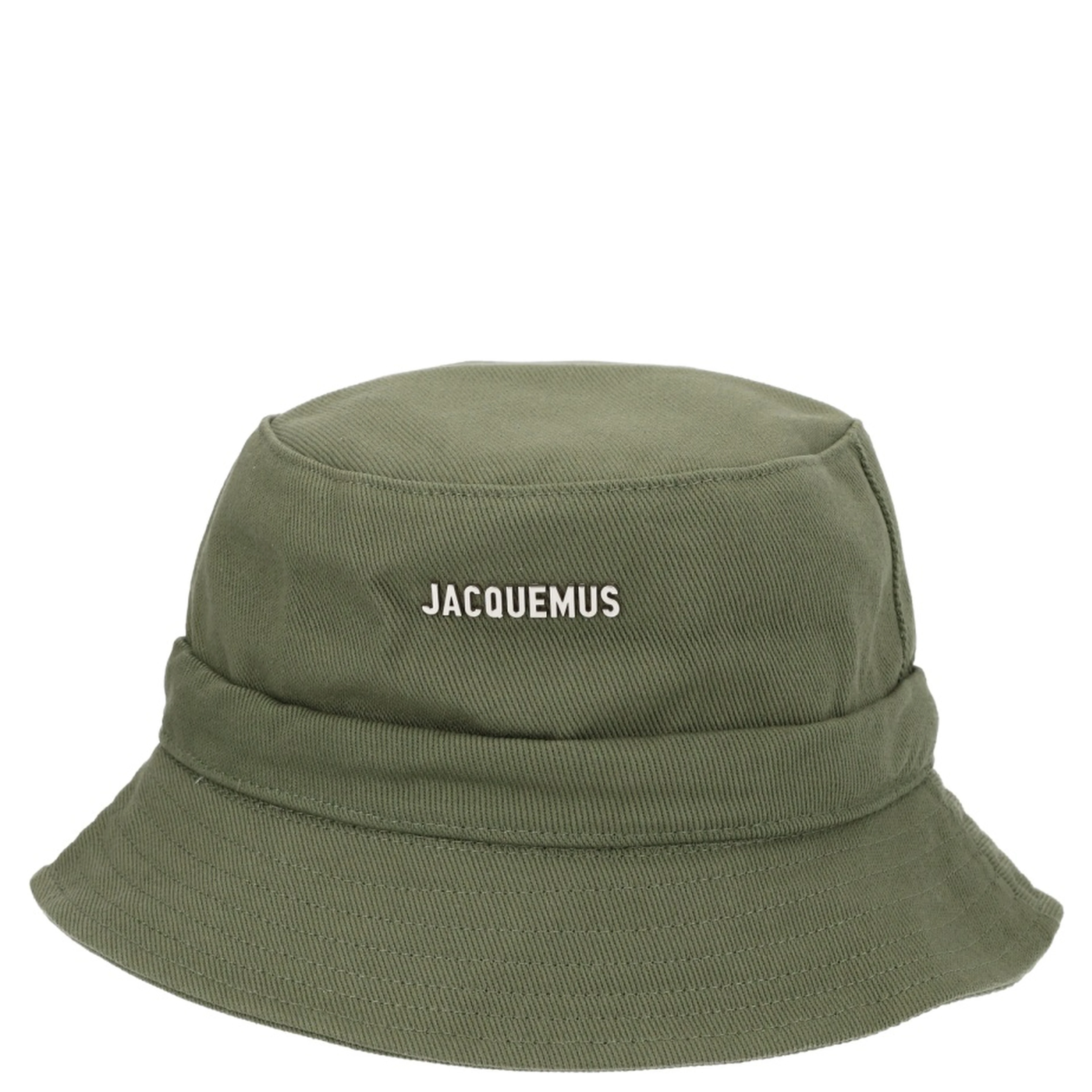 FISHERMAN'S HAT "GADJO"