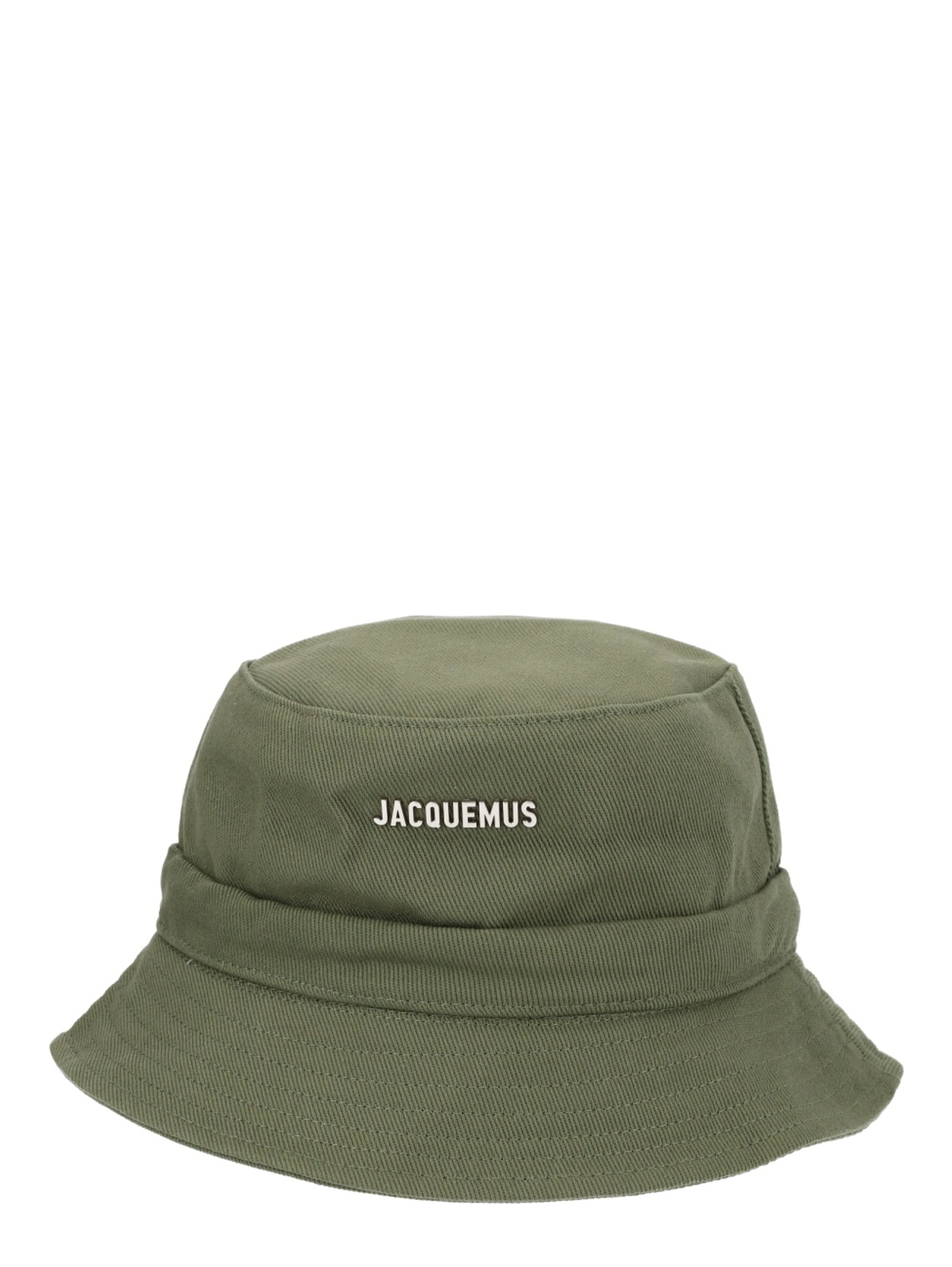 FISHERMAN'S HAT "GADJO"