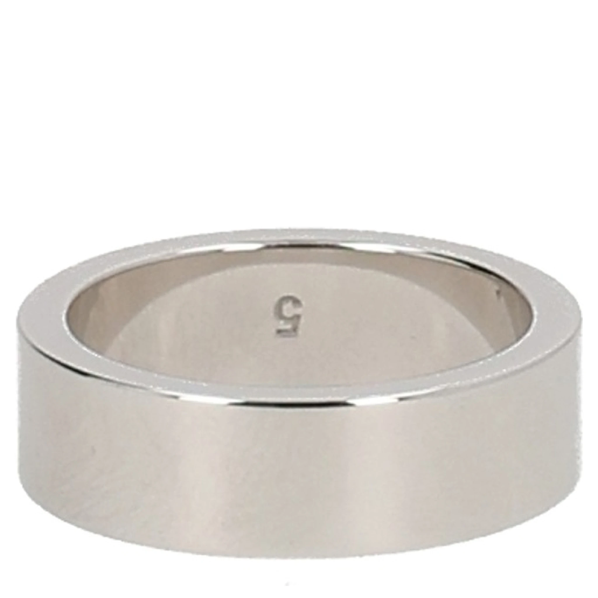 LOGO RING