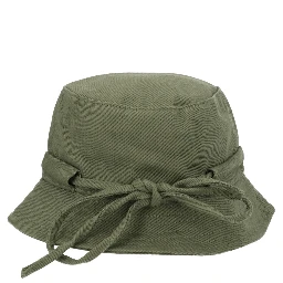 FISHERMAN'S HAT "GADJO"