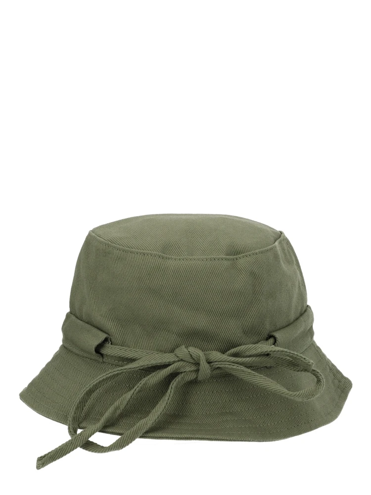 FISHERMAN'S HAT "GADJO" alternative