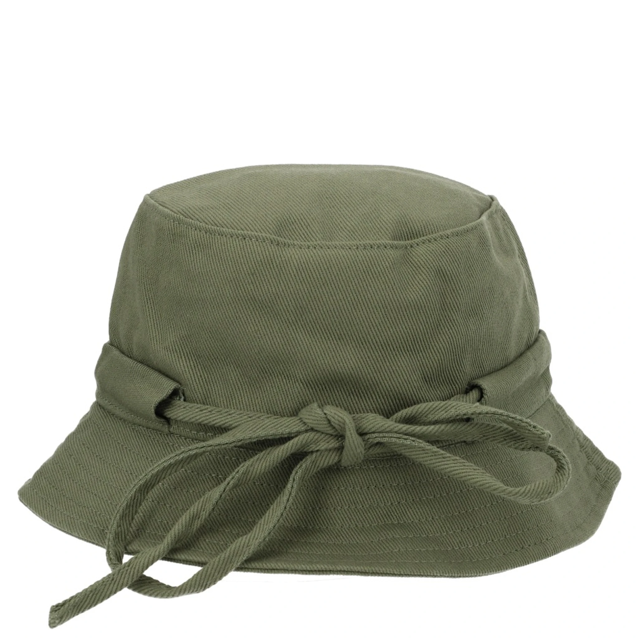 FISHERMAN'S HAT "GADJO"