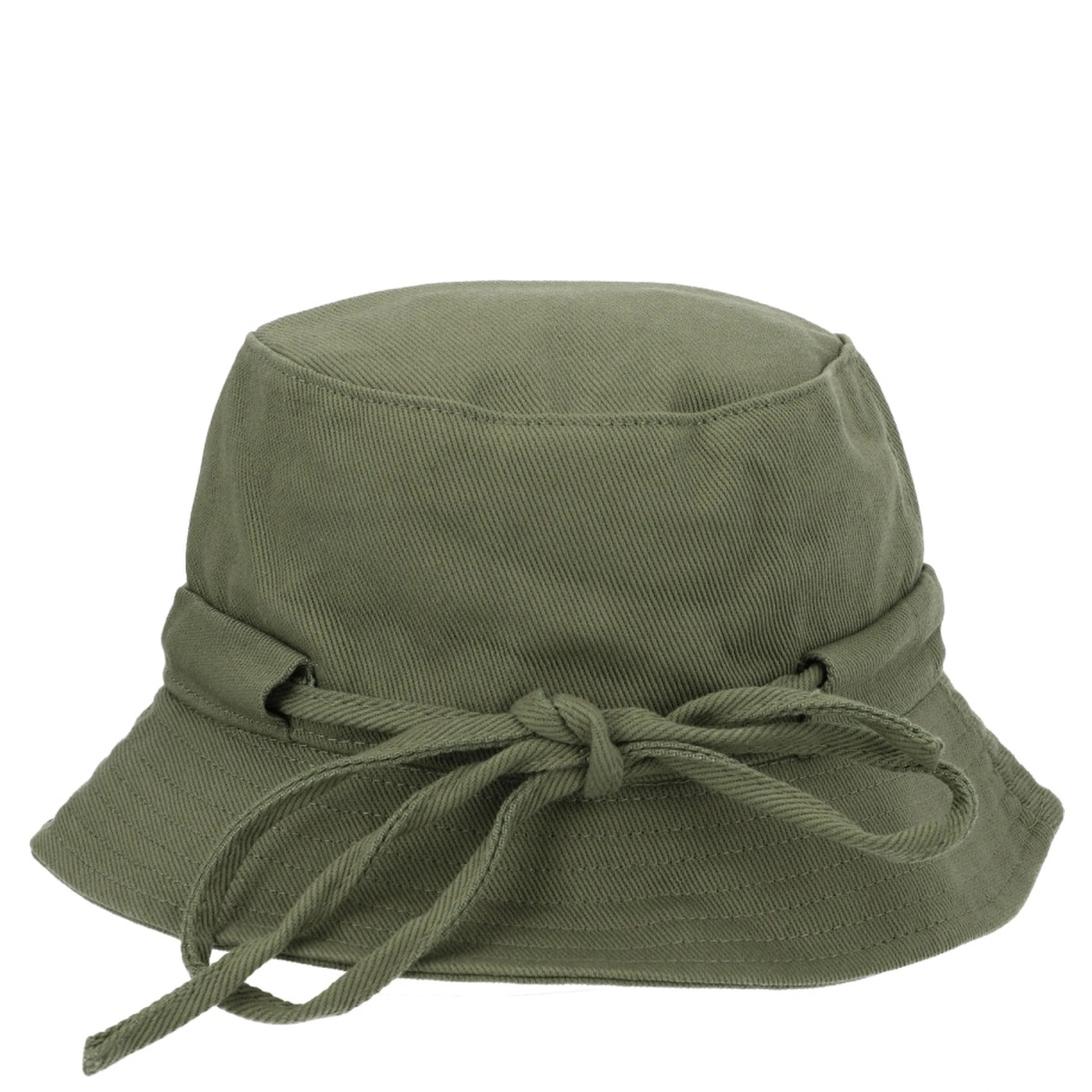 FISHERMAN'S HAT "GADJO"