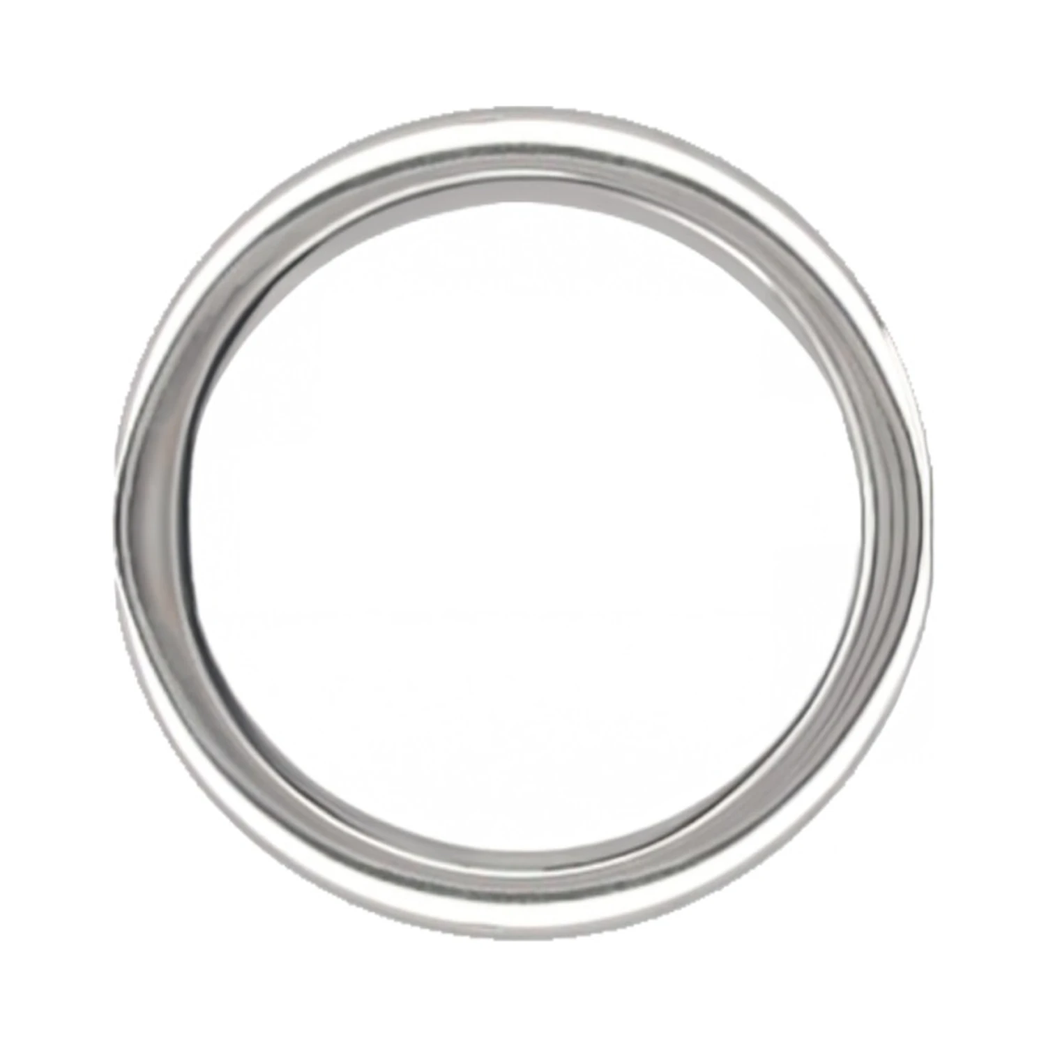 LOGO RING