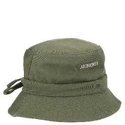 FISHERMAN'S HAT "GADJO"
