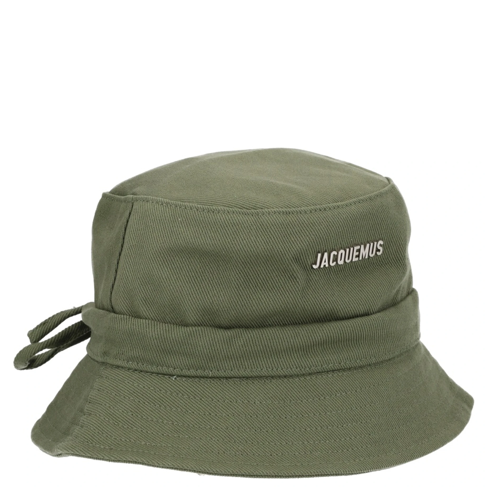 FISHERMAN'S HAT "GADJO"