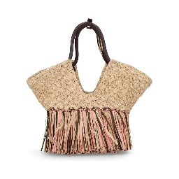 BORSA "GOLDENTIME"