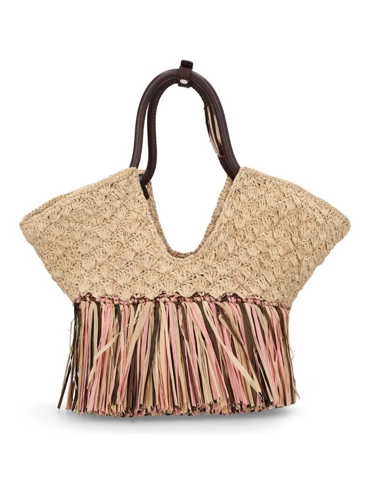BORSA "GOLDENTIME"
