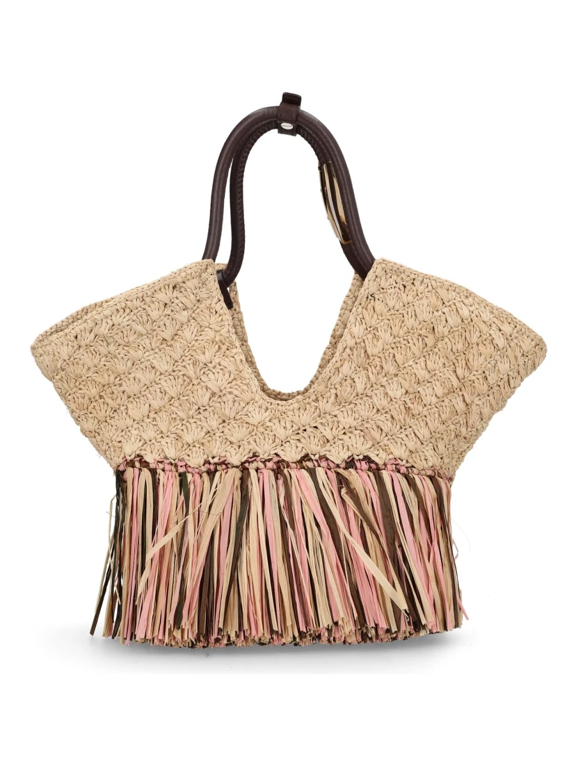 BORSA "GOLDENTIME"