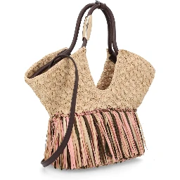 BORSA "GOLDENTIME"
