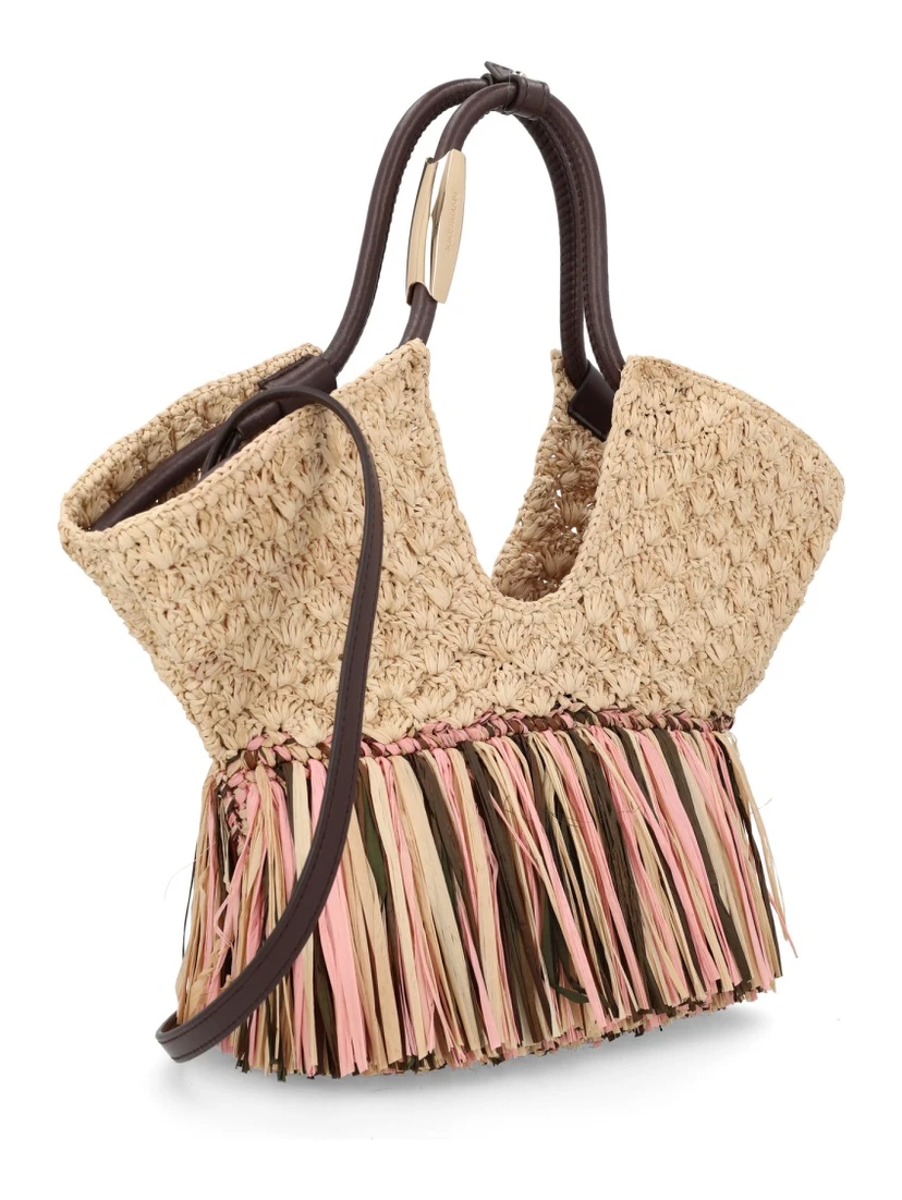 BORSA "GOLDENTIME"