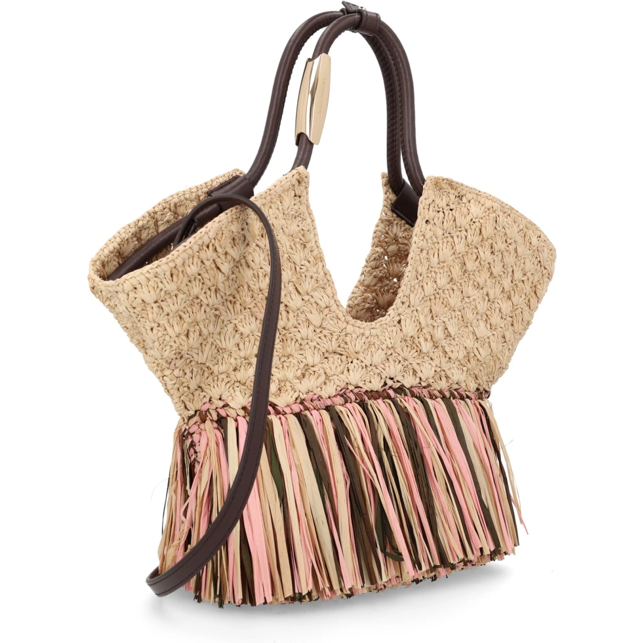 BORSA "GOLDENTIME"