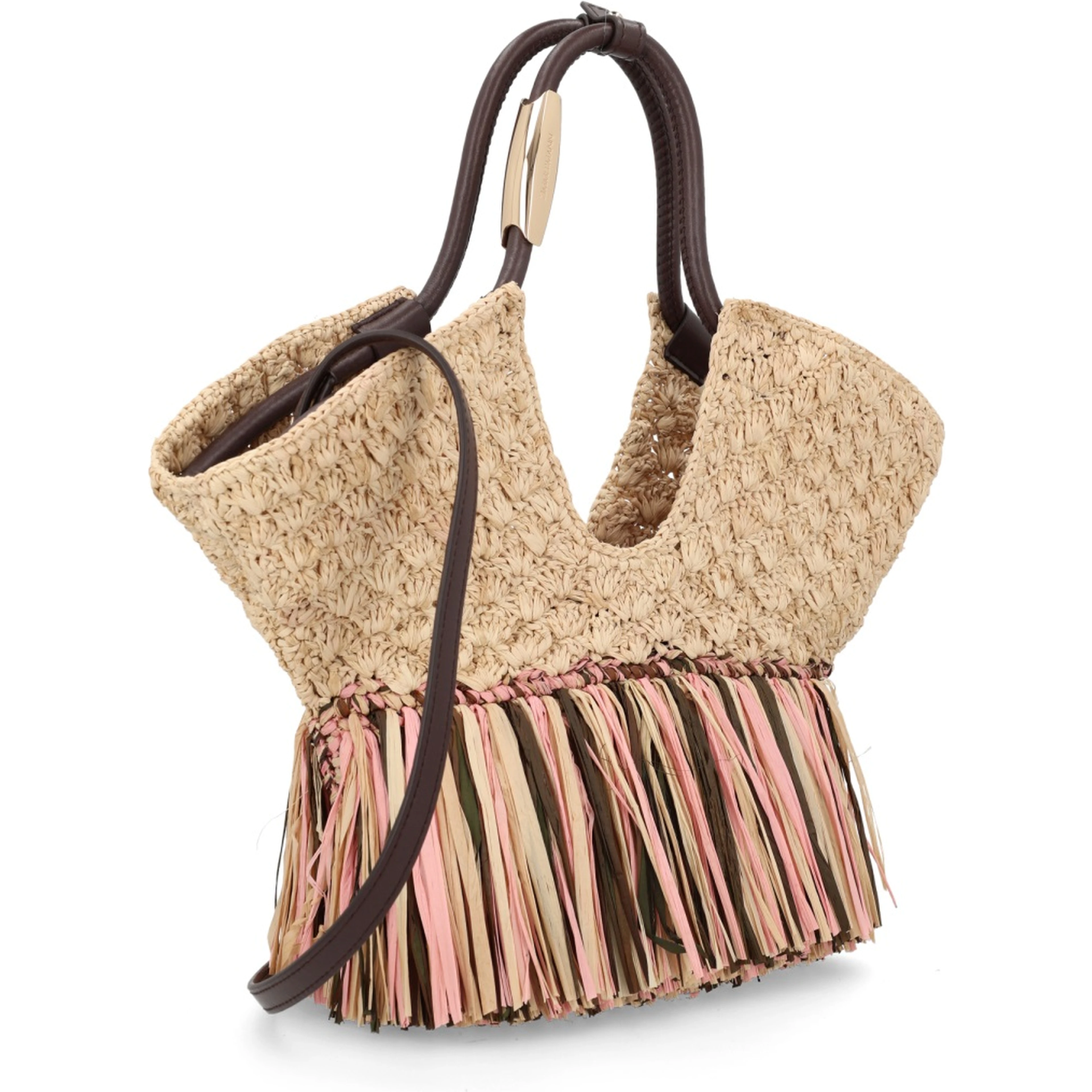 BORSA "GOLDENTIME"