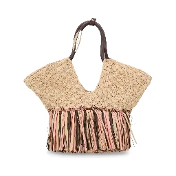 BORSA "GOLDENTIME"