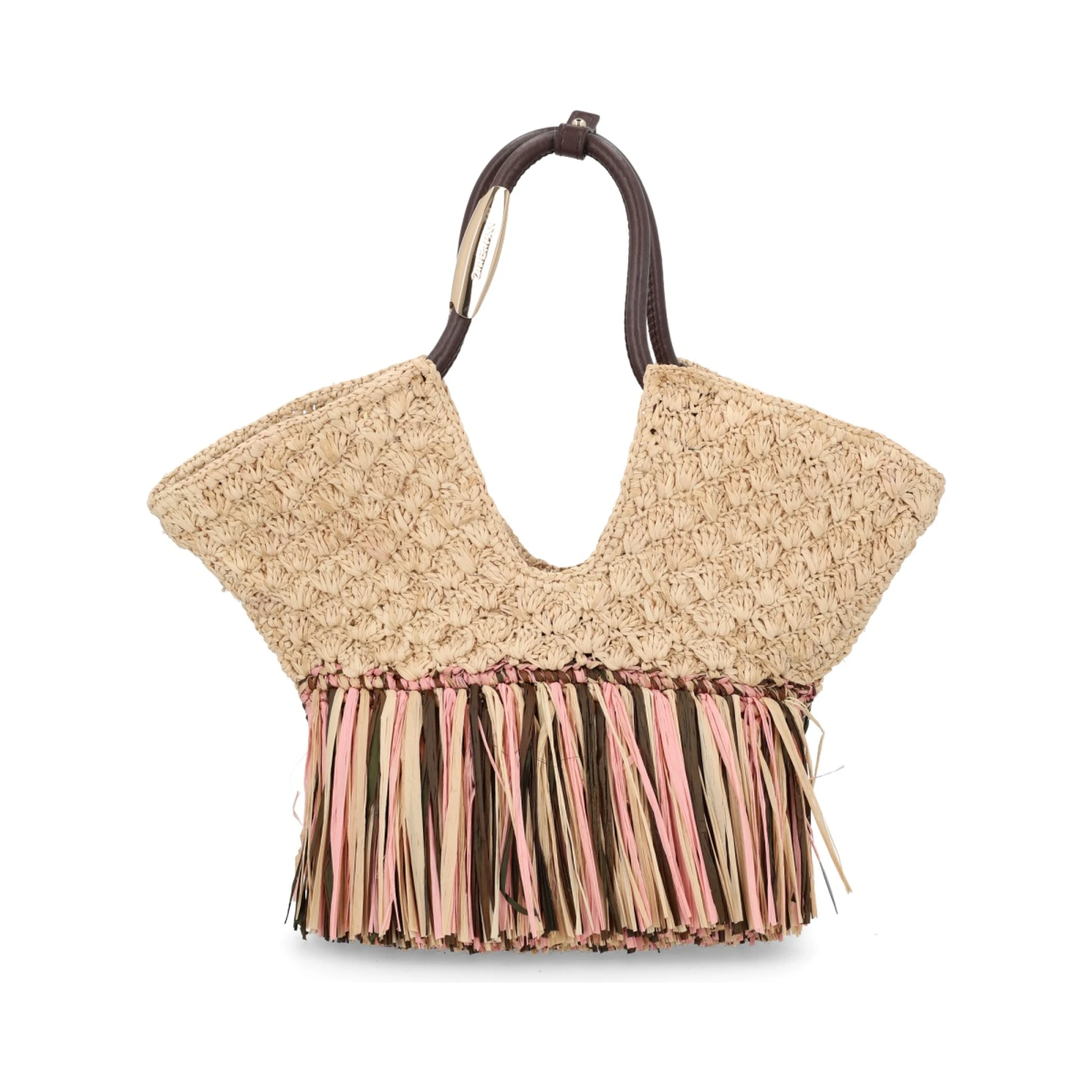 BORSA "GOLDENTIME"
