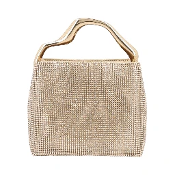 BAG "SOLENE" MINI