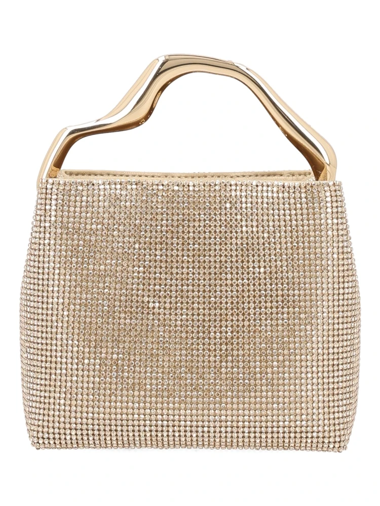 BAG "SOLENE" MINI